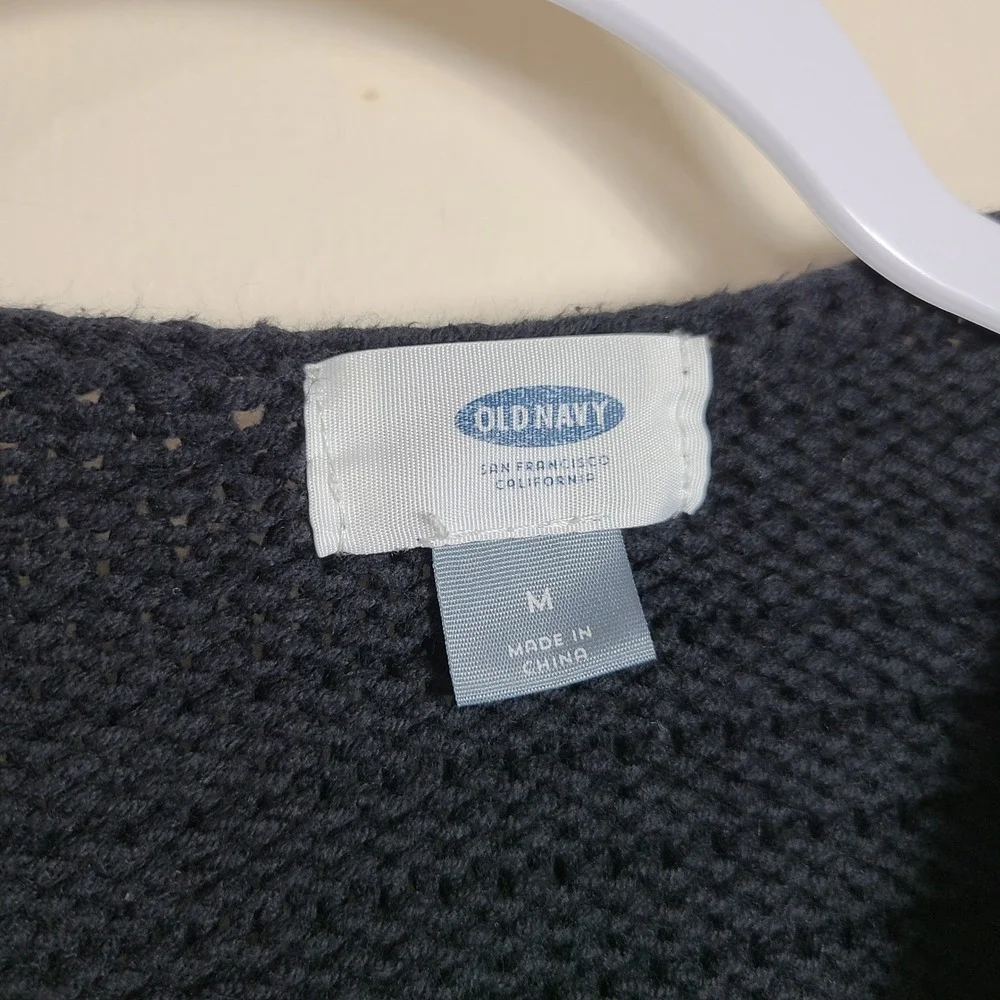 Old Navy excellent pre